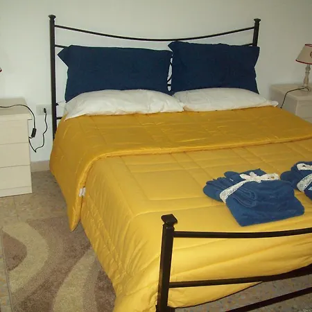 Roge Bed & Breakfast 4*