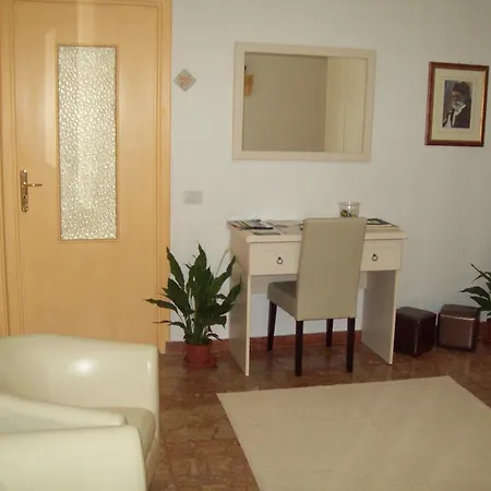 Roge Отель типа 