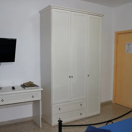 Bed and breakfast Roge 4*