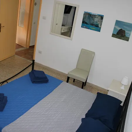 Bed and breakfast Roge 4*