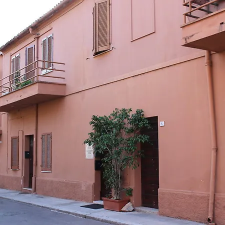 Bed and breakfast Roge