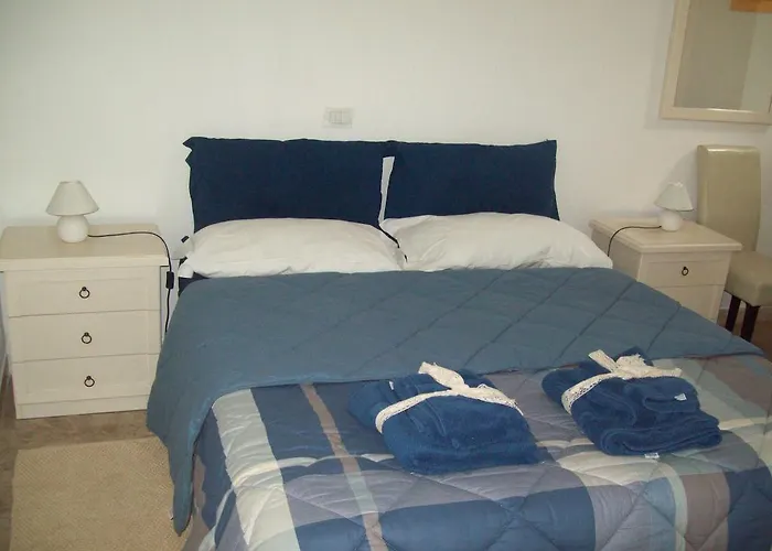 住宿加早餐酒店 罗杰住宿加早餐酒店